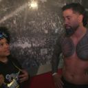 Filename=scene08911~19.jpg
Filesize=136KiB
Dimensions=1920x1088
Date added=Apr 16, 2024 scene08911~19.jpg