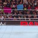 Filename=scene08911~20.jpg
Filesize=256KiB
Dimensions=1920x1088
Date added=Apr 23, 2024 scene08911~20.jpg