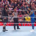 Filename=scene08911~7.jpg
Filesize=323KiB
Dimensions=1920x1088
Date added=Dec 12, 2023 scene08911~7.jpg