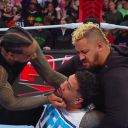 Filename=scene08921~10.jpg
Filesize=181KiB
Dimensions=1920x1088
Date added=Mar 19, 2024 scene08921~10.jpg