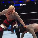 Filename=scene08921~14.jpg
Filesize=168KiB
Dimensions=1920x1088
Date added=Apr 06, 2024 scene08921~14.jpg