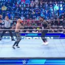 Filename=scene08921~17.jpg
Filesize=306KiB
Dimensions=1920x1088
Date added=Apr 15, 2024 scene08921~17.jpg