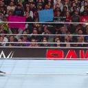 Filename=scene08921~19.jpg
Filesize=264KiB
Dimensions=1920x1088
Date added=Apr 23, 2024 scene08921~19.jpg