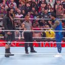 Filename=scene08921~5.jpg
Filesize=320KiB
Dimensions=1920x1088
Date added=Dec 12, 2023 scene08921~5.jpg