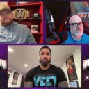 Filename=scene08921~9.jpg
Filesize=252KiB
Dimensions=1920x1088
Date added=Mar 11, 2024 scene08921~9.jpg