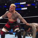 Filename=scene08931~13.jpg
Filesize=175KiB
Dimensions=1920x1088
Date added=Apr 06, 2024 scene08931~13.jpg