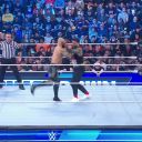 Filename=scene08931~16.jpg
Filesize=316KiB
Dimensions=1920x1088
Date added=Apr 15, 2024 scene08931~16.jpg