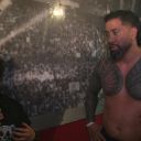 Filename=scene08931~17.jpg
Filesize=137KiB
Dimensions=1920x1088
Date added=Apr 16, 2024 scene08931~17.jpg