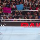 Filename=scene08931~18.jpg
Filesize=261KiB
Dimensions=1920x1088
Date added=Apr 23, 2024 scene08931~18.jpg