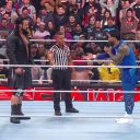 Filename=scene08931~4.jpg
Filesize=320KiB
Dimensions=1920x1088
Date added=Dec 12, 2023 scene08931~4.jpg