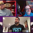 Filename=scene08931~8.jpg
Filesize=252KiB
Dimensions=1920x1088
Date added=Mar 11, 2024 scene08931~8.jpg