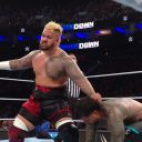 Filename=scene08941~12.jpg
Filesize=177KiB
Dimensions=1920x1088
Date added=Apr 06, 2024 scene08941~12.jpg