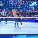 Filename=scene08941~15.jpg
Filesize=320KiB
Dimensions=1920x1088
Date added=Apr 15, 2024 scene08941~15.jpg