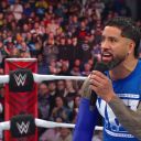 Filename=scene08941~4.jpg
Filesize=205KiB
Dimensions=1920x1088
Date added=Dec 12, 2023 scene08941~4.jpg