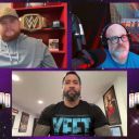 Filename=scene08941~7.jpg
Filesize=251KiB
Dimensions=1920x1088
Date added=Mar 11, 2024 scene08941~7.jpg