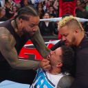 Filename=scene08941~8.jpg
Filesize=181KiB
Dimensions=1920x1088
Date added=Mar 19, 2024 scene08941~8.jpg