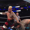 Filename=scene08951~11.jpg
Filesize=184KiB
Dimensions=1920x1088
Date added=Apr 06, 2024 scene08951~11.jpg