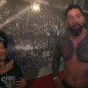 Filename=scene08951~14.jpg
Filesize=140KiB
Dimensions=1920x1088
Date added=Apr 16, 2024 scene08951~14.jpg