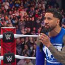 Filename=scene08951~4.jpg
Filesize=204KiB
Dimensions=1920x1088
Date added=Dec 12, 2023 scene08951~4.jpg