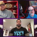 Filename=scene08951~6.jpg
Filesize=250KiB
Dimensions=1920x1088
Date added=Mar 11, 2024 scene08951~6.jpg