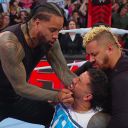 Filename=scene08951~7.jpg
Filesize=195KiB
Dimensions=1920x1088
Date added=Mar 19, 2024 scene08951~7.jpg