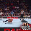 Filename=scene08961~10.jpg
Filesize=299KiB
Dimensions=1920x1088
Date added=Feb 13, 2024 scene08961~10.jpg