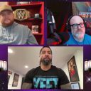 Filename=scene08961~12.jpg
Filesize=250KiB
Dimensions=1920x1088
Date added=Mar 11, 2024 scene08961~12.jpg