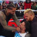 Filename=scene08961~13.jpg
Filesize=198KiB
Dimensions=1920x1088
Date added=Mar 19, 2024 scene08961~13.jpg