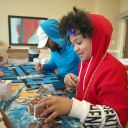 Filename=scene08961~14.jpg
Filesize=200KiB
Dimensions=1920x1088
Date added=Apr 05, 2024 scene08961~14.jpg