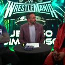 Filename=scene08961~15.jpg
Filesize=227KiB
Dimensions=1920x1088
Date added=Apr 05, 2024 scene08961~15.jpg