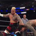 Filename=scene08961~17.jpg
Filesize=191KiB
Dimensions=1920x1088
Date added=Apr 06, 2024 scene08961~17.jpg