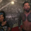 Filename=scene08961~20.jpg
Filesize=142KiB
Dimensions=1920x1088
Date added=Apr 16, 2024 scene08961~20.jpg