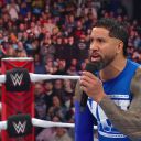 Filename=scene08961~7.jpg
Filesize=209KiB
Dimensions=1920x1088
Date added=Dec 12, 2023 scene08961~7.jpg