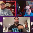 Filename=scene08971~11.jpg
Filesize=249KiB
Dimensions=1920x1088
Date added=Mar 11, 2024 scene08971~11.jpg