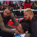 Filename=scene08971~12.jpg
Filesize=193KiB
Dimensions=1920x1088
Date added=Mar 19, 2024 scene08971~12.jpg