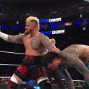 Filename=scene08971~16.jpg
Filesize=188KiB
Dimensions=1920x1088
Date added=Apr 06, 2024 scene08971~16.jpg