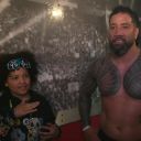 Filename=scene08971~18.jpg
Filesize=145KiB
Dimensions=1920x1088
Date added=Apr 16, 2024 scene08971~18.jpg