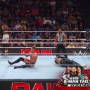 Filename=scene08971~9.jpg
Filesize=302KiB
Dimensions=1920x1088
Date added=Feb 13, 2024 scene08971~9.jpg