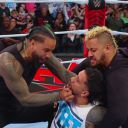 Filename=scene08981~11.jpg
Filesize=196KiB
Dimensions=1920x1088
Date added=Mar 19, 2024 scene08981~11.jpg