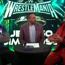 Filename=scene08981~12.jpg
Filesize=227KiB
Dimensions=1920x1088
Date added=Apr 05, 2024 scene08981~12.jpg