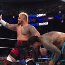 Filename=scene08981~14.jpg
Filesize=186KiB
Dimensions=1920x1088
Date added=Apr 06, 2024 scene08981~14.jpg