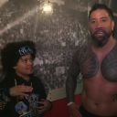 Filename=scene08981~17.jpg
Filesize=148KiB
Dimensions=1920x1088
Date added=Apr 16, 2024 scene08981~17.jpg