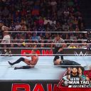 Filename=scene08981~8.jpg
Filesize=301KiB
Dimensions=1920x1088
Date added=Feb 13, 2024 scene08981~8.jpg