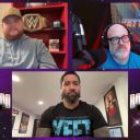 Filename=scene08991~11.jpg
Filesize=251KiB
Dimensions=1920x1088
Date added=Mar 11, 2024 scene08991~11.jpg