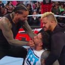 Filename=scene08991~12.jpg
Filesize=193KiB
Dimensions=1920x1088
Date added=Mar 19, 2024 scene08991~12.jpg