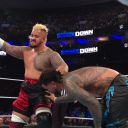 Filename=scene08991~15.jpg
Filesize=179KiB
Dimensions=1920x1088
Date added=Apr 06, 2024 scene08991~15.jpg