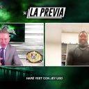 Filename=scene08991~16.jpg
Filesize=207KiB
Dimensions=1920x1088
Date added=Apr 06, 2024 scene08991~16.jpg