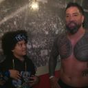 Filename=scene08991~18.jpg
Filesize=146KiB
Dimensions=1920x1088
Date added=Apr 16, 2024 scene08991~18.jpg