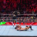 Filename=scene08991~7.jpg
Filesize=219KiB
Dimensions=1920x1088
Date added=Dec 19, 2023 scene08991~7.jpg