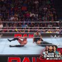 Filename=scene08991~9.jpg
Filesize=297KiB
Dimensions=1920x1088
Date added=Feb 13, 2024 scene08991~9.jpg